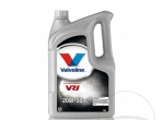Aceite de motor 20W50 VR1 5L Valvoline - JM