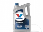 Aceite de motor 5W30 RNO C3 Synpower 5L Valvoline - JM