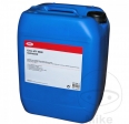 Aceite de transmisión ATF 689S 60L - JM