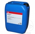 Aceite de transmisión ATFLV6 60L - JM