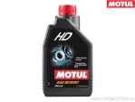 Aceite de transmisión Motul HD - mineral 80W90 1L - Motul