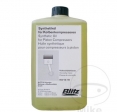 Aceite Mineral para Compresor 1L VDL 150 Blitz - JM
