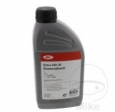 Aceite para Máquina Cortadora de Césped HD30 1L - JM