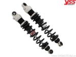 Achter schokdemper set - Honda CB 1300 A Super Four ABS ('05-'09) / CB 1300 SA Super Bol`dor ABS ('05-'13) - YSS