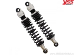 Achter schokdemper set - Honda CB 400 SF Super Four ('93; '97) - YSS