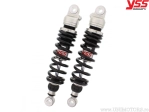 Achter schokdemper set - Honda GL 1500 C Valkyrie F6C ('97-'03) - YSS