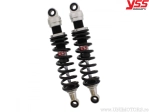 Achter schokdemper set - Honda GL 1500 Goldwing ('88-'90) / GL 1500 SE Goldwing ('91-'00) - YSS