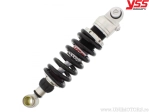 Achter schokdemper - Yamaha RD 350 LC YPVS ('83-'85) / RD 350 LCF YPVS ('85) / RD 350 LCFN YPVS / RD 350 LCN YPVS ('86-'89) - YS