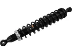 Achterdemper (gas) - Honda TRX 500 FA Fourtrax Foreman Rubicon / TRX 500 FGA Foreman ('01-2'4) - Moose