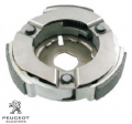Achterkoppeling - Peugeot Elyseo / Elystar / Jet Force 4T 125cc / Elyseo / Elystar 4T 150cc - Peugeot