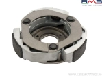 Achterkoppeling - Suzuki UH Burgman K2-K6 ('02-'06) 4T 125cc - RMS