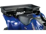 Achtermand - Zwart - 35050096