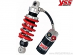 Achterschokdemper - MX366-215TRW-04-858 - YSS
