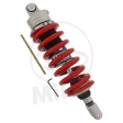 Achterste schokdemper Honda NX 650 Dominator ('95-'00) - YSS