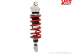 Achterste schokdemper - Suzuki SV 650 S / SV 650 ('99-'02) - YSS