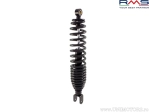 Achterste schokdemper (telescoop) - Aprilia Scarabeo (398mm) - 125-200cc 4T - (RMS)