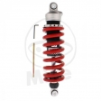 Achterste schokdemper Triumph Sprint 955 ST ('99-'04) - YSS
