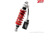 Achterste schokdemper - Yamaha RD 350 LC YPVS ('83-'85) / RD 350 LCFH YPVS / RD 350 LCH YPVS / RD 350 LCN YPVS ('86-'89) - YSS