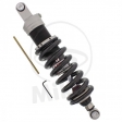 Achterste telescoop BMW R 1200 GS Adventure ('06-'09) / BMW R 1200 GS / R 1200 GS ABS ('04-'11) - YSS