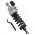Achterste telescoop BMW R 1200 GS Adventure ABS ('06-'09) / BMW R 1200 GS Adventure ('06-'11) / BMW R 1200 GS ('04-'11) - YSS