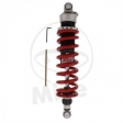 Achterste telescoop Suzuki DR 750 S Big ('88-'90) / DR 800 S Big ('90-'99) - YSS