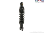 Achtervering (telescoop) - Malaguti F12 Phantom (250 mm) - (RMS)