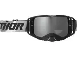 Activate Goggle - Camouflage, Black - Adult - One Size - 26013701