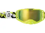 Activeer Goggles - Zuur - Volwassen - Één Maat - 26013706