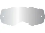 Activer/Régiment Lentille de Lunettes - Clair - Adulte - 26020876