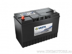 Acumulator standard LFS120 Professional Dual Purpose 12V 120Ah - Varta