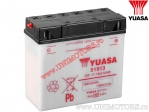 Acumulator - Yuasa 51913 12V 17.7Ah