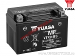 Acumulator - Yuasa YTX14-BS 12V 12Ah