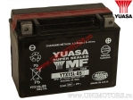 Acumulator - Yuasa YTX15L-BS 12V 13Ah