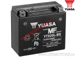 Acumulator - Yuasa YTX20L-BS 12V 18Ah