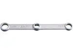 Adaptateur de clé dynamométrique - Nickel - MP08134
