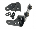 Adaptateur de compteur de vitesse XR-SA - Koso