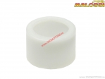 Adapter isolator carburateur Dellorto (B10146) - Malossi
