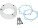 Adapter Luftfilter - bearbeitet - 10100553