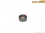 Adapter variator Multivar (20x15,1X9mm) - Malossi