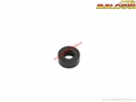 Adapter variator Multivar (25X12X10mm) - Malossi