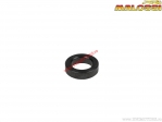 Adapter variator Multivar - Malossi