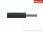 ADAPTOR PIN - JM