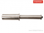 ADAPTOR PIN - JM