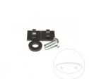 Adattatore E-System Scottoiler - BMW S 1000 RR ('09-'12) / S 1000 RR ABS ('09-'14) - JM