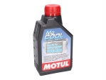 Aditiv racire radiator MoCool (500ml) - Motul