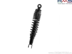Adjustable Rear Shock Absorber L323 mm - Peugeot Tweet / SYM Symphony / Symphony S 4T AC 125-150cc - RMS