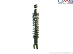 Adjustable Rear Shock Absorber L336 mm - MBK YP Skyliner / Yamaha YP Majesty ('98-'06) 4T LC 125-150cc - RMS