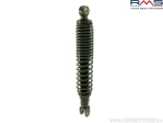 Adjustable Rear Shock Absorber L343 mm - Yamaha YP X-Max ('06-'09) / YP X-Max Black Max ('09) 4T LC 125-250cc - RMS