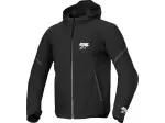 Aeroshell Waterproof Jacket - Adult - 2XL - 28207547