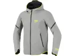 Aeroshell Waterproof Jacket - Adult - XL - 28207553